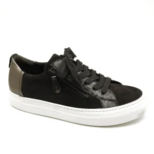 Orleans Anthracite