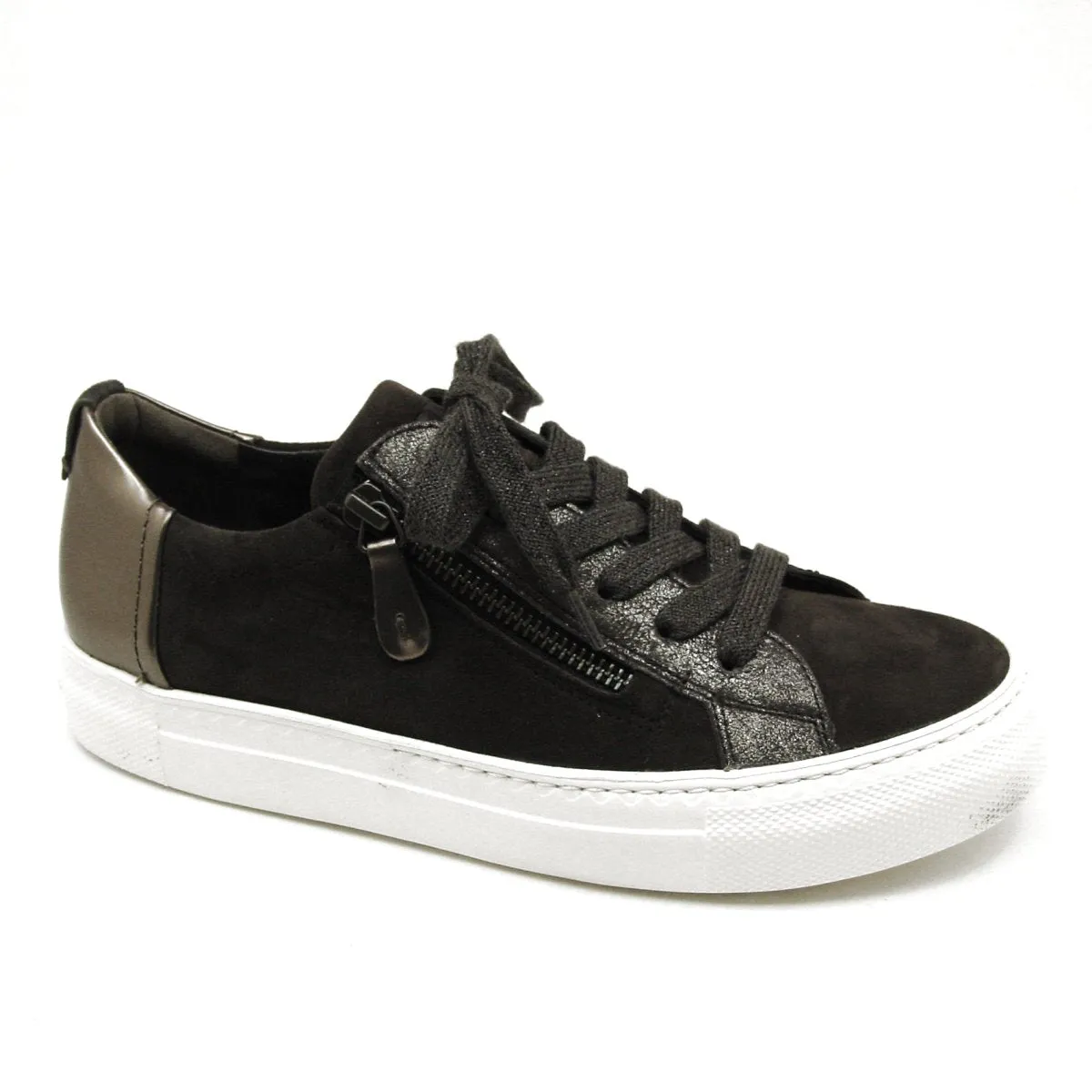 Orleans Anthracite