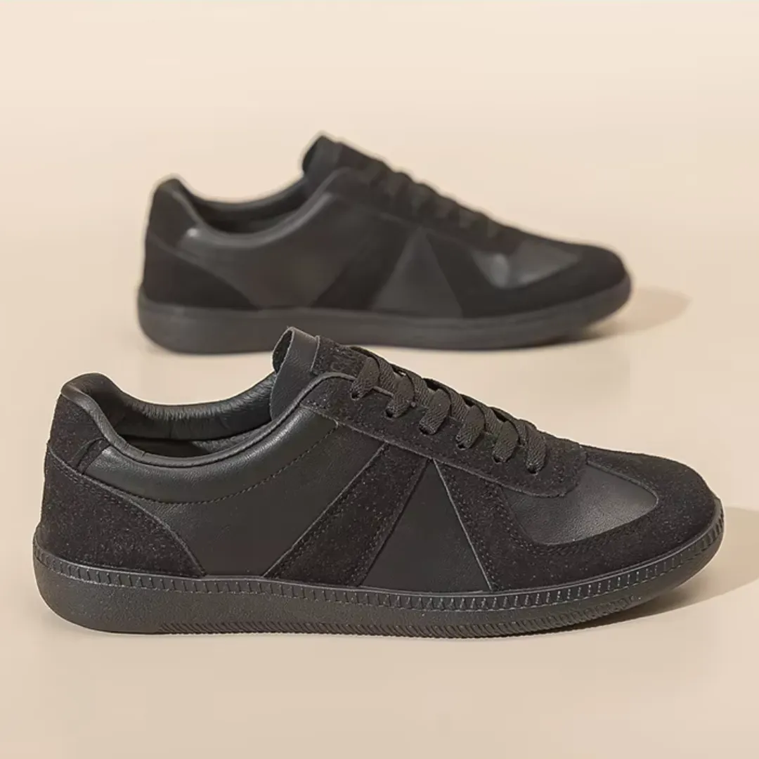 Outbask™ Mangrove Drift Orthopaedic Sneaker