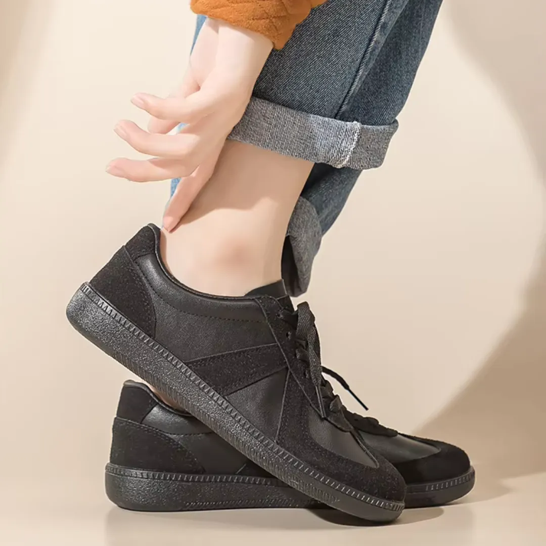 Outbask™ Mangrove Drift Orthopaedic Sneaker