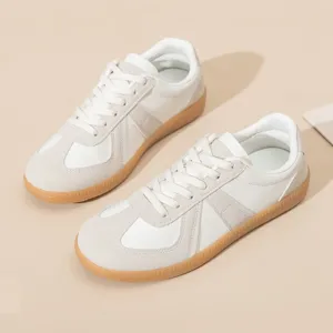 Outbask™ Mangrove Drift Orthopaedic Sneaker