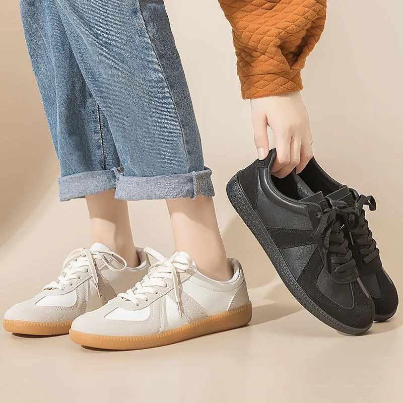 Outbask™ Mangrove Drift Orthopaedic Sneaker