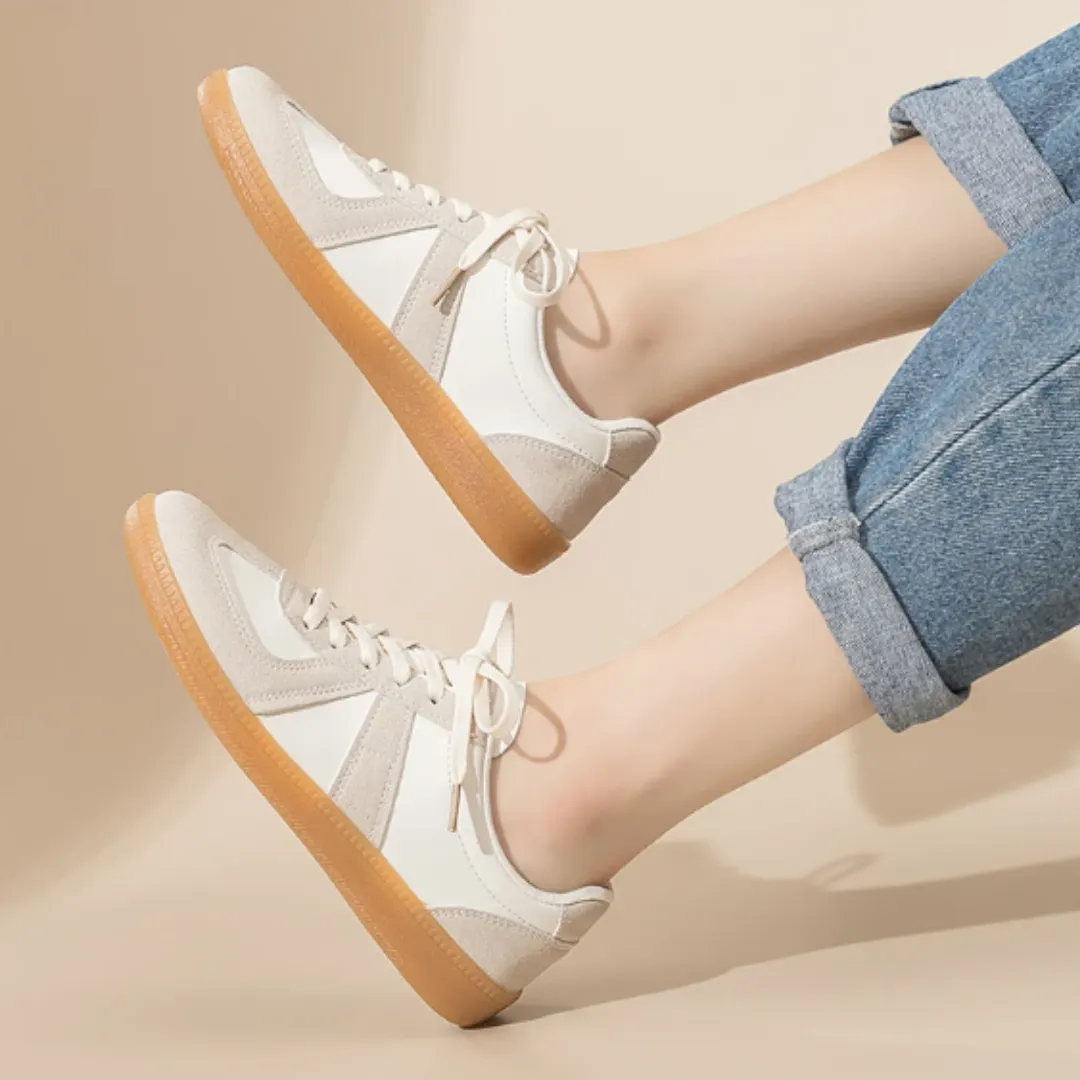 Outbask™ Mangrove Drift Orthopaedic Sneaker