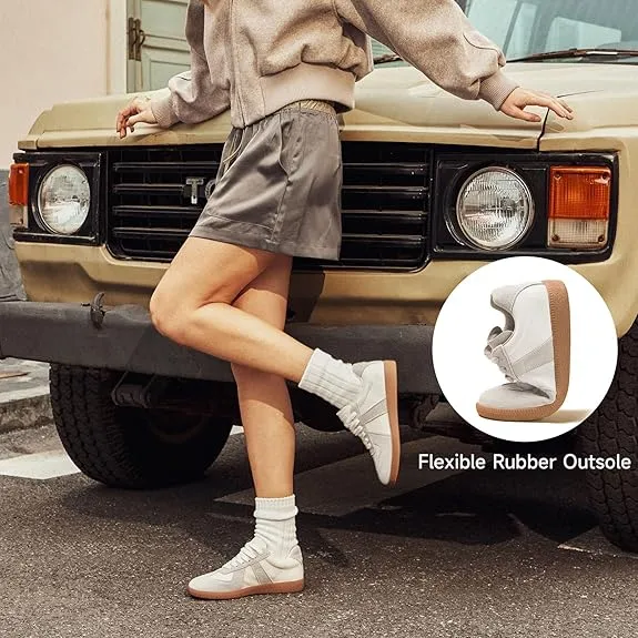 Outbask™ Mangrove Drift Orthopaedic Sneaker