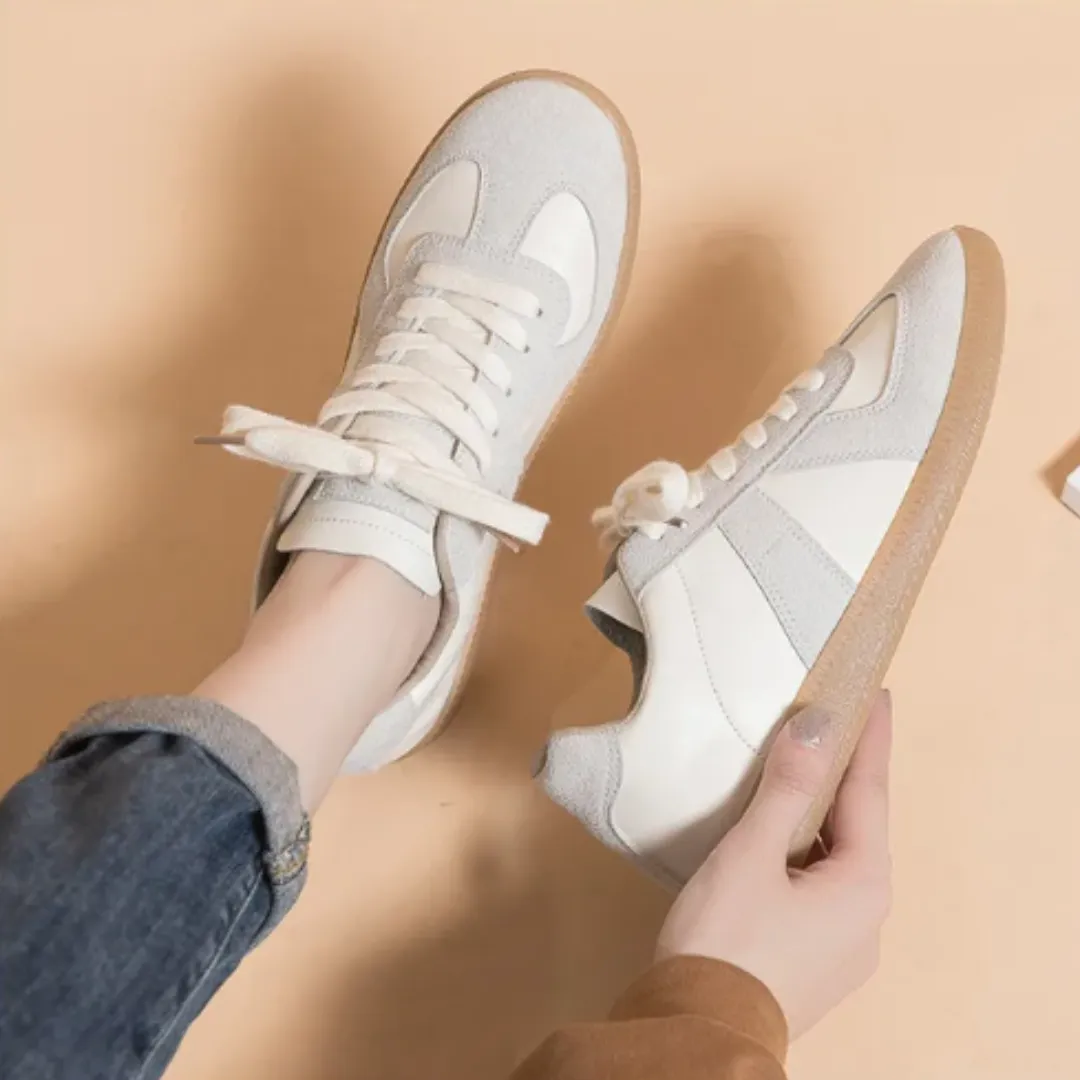 Outbask™ Mangrove Drift Orthopaedic Sneaker