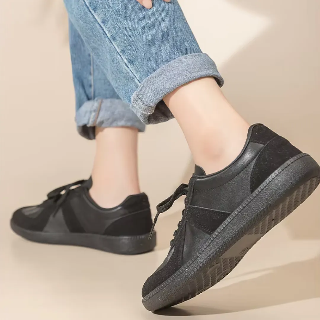 Outbask™ Mangrove Drift Orthopaedic Sneaker