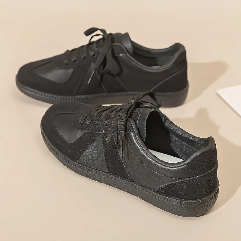 Outbask™ Mangrove Drift Orthopaedic Sneaker
