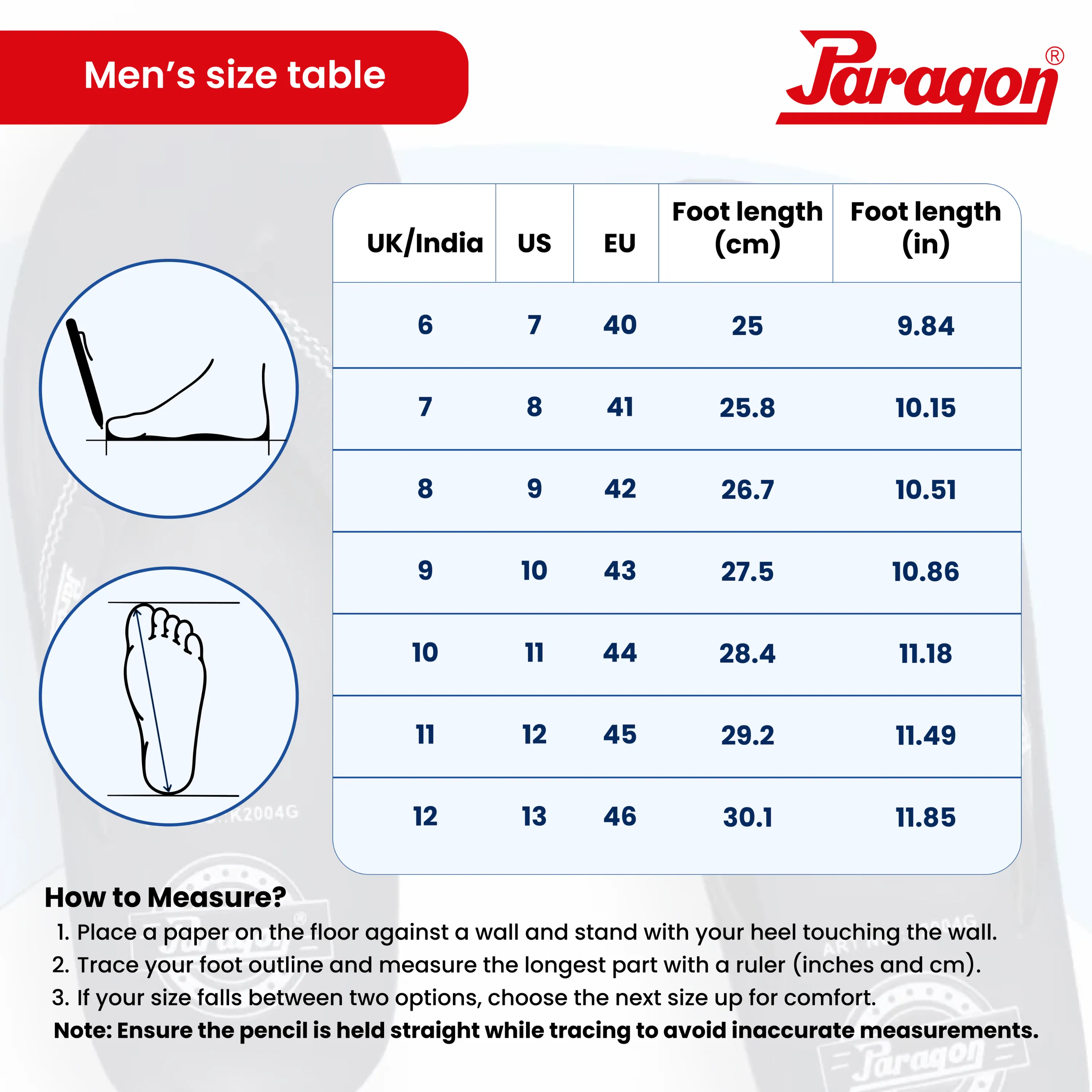 Paragon K1012G Men Casual Shoes | Stylish Walking Outdoor Shoes for Everyday Wear | Smart & Trendy Design  | Comfortable Cushioned Soles Black-Dark Grey