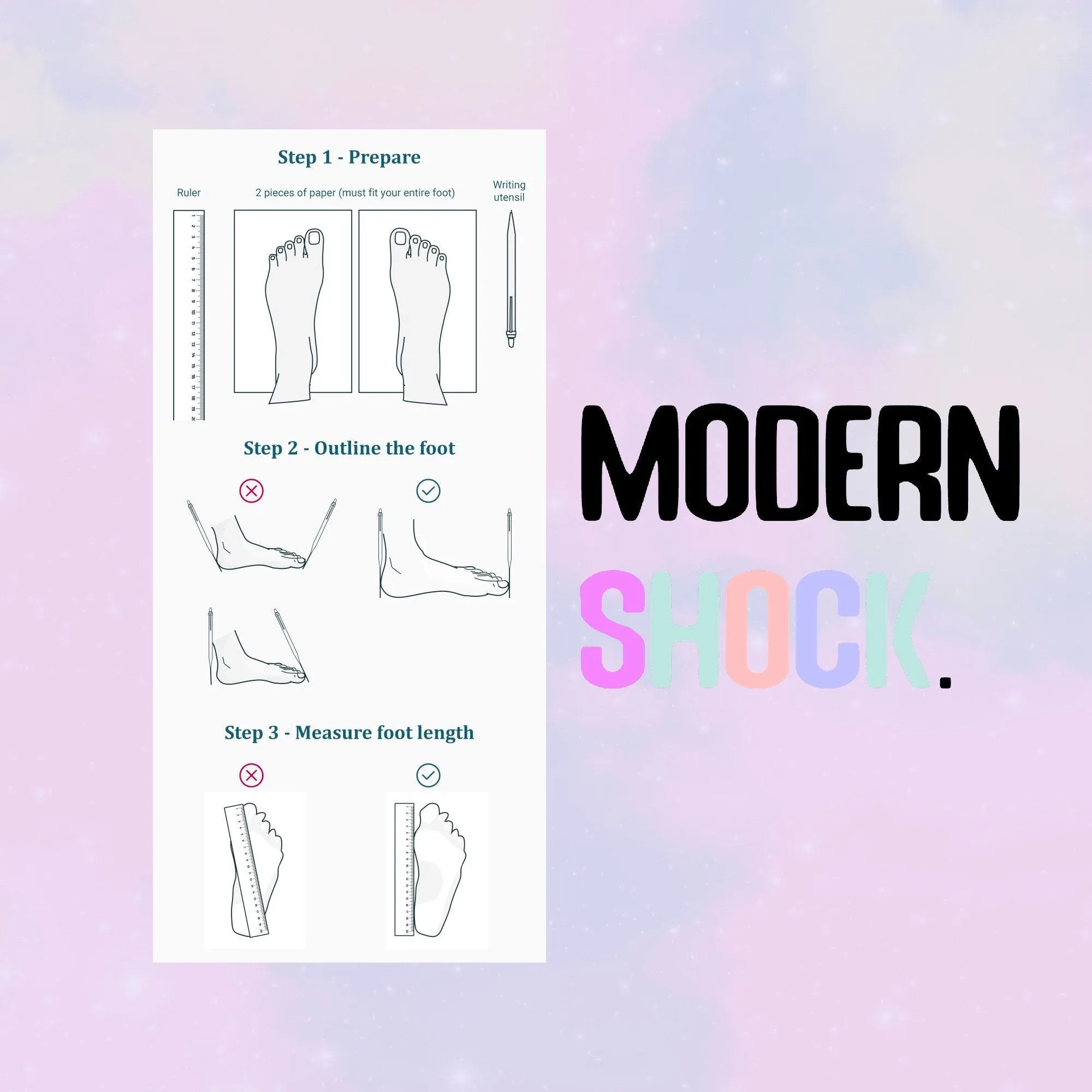 Pastel Pink Glimmer Vegan Leather Unisex Boots