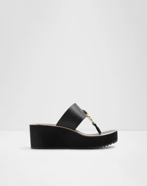 Penelopy / Beach Sandals