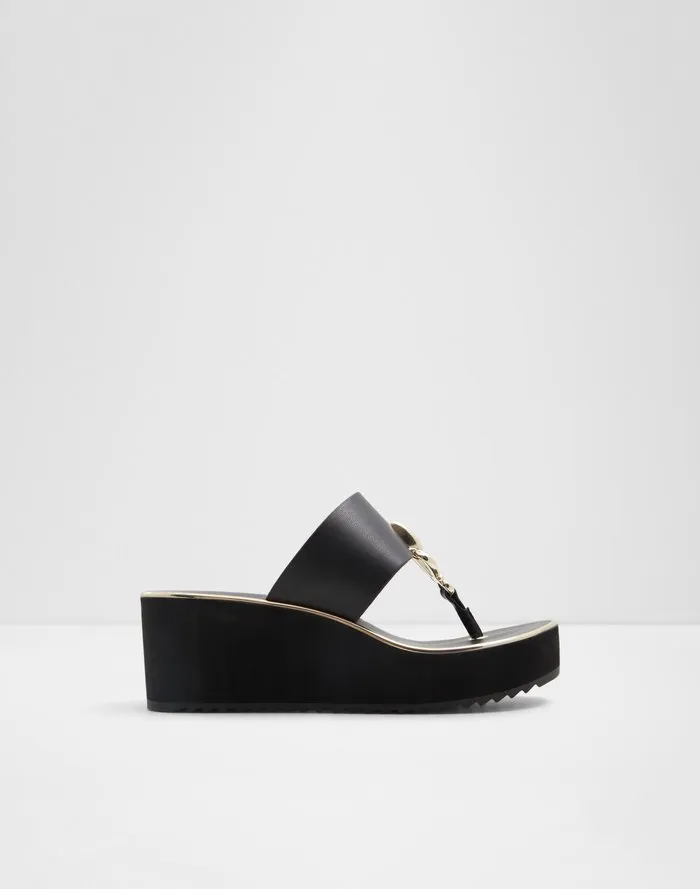 Penelopy / Beach Sandals