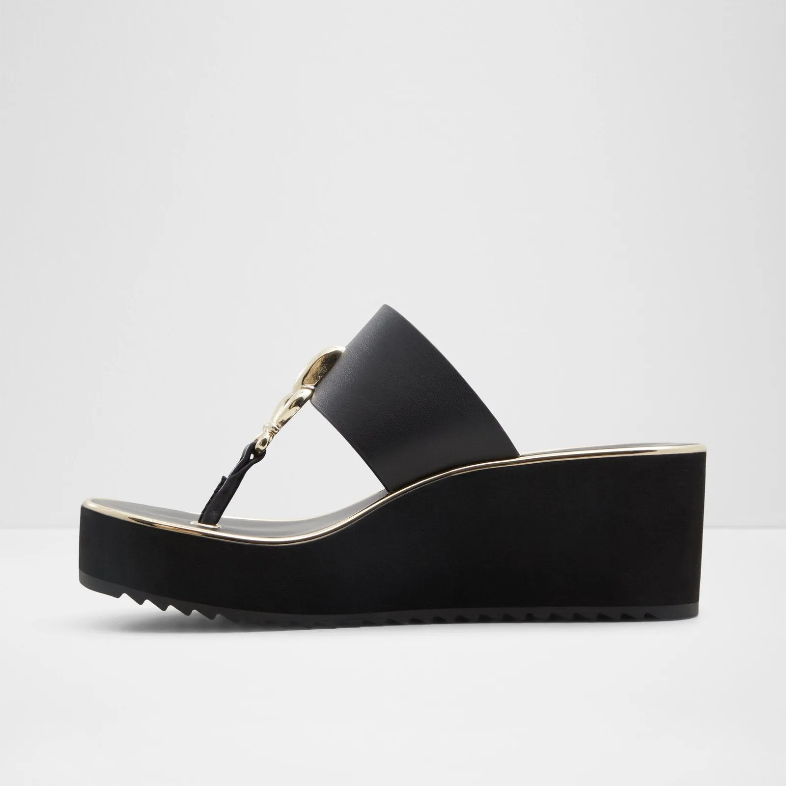 Penelopy / Beach Sandals