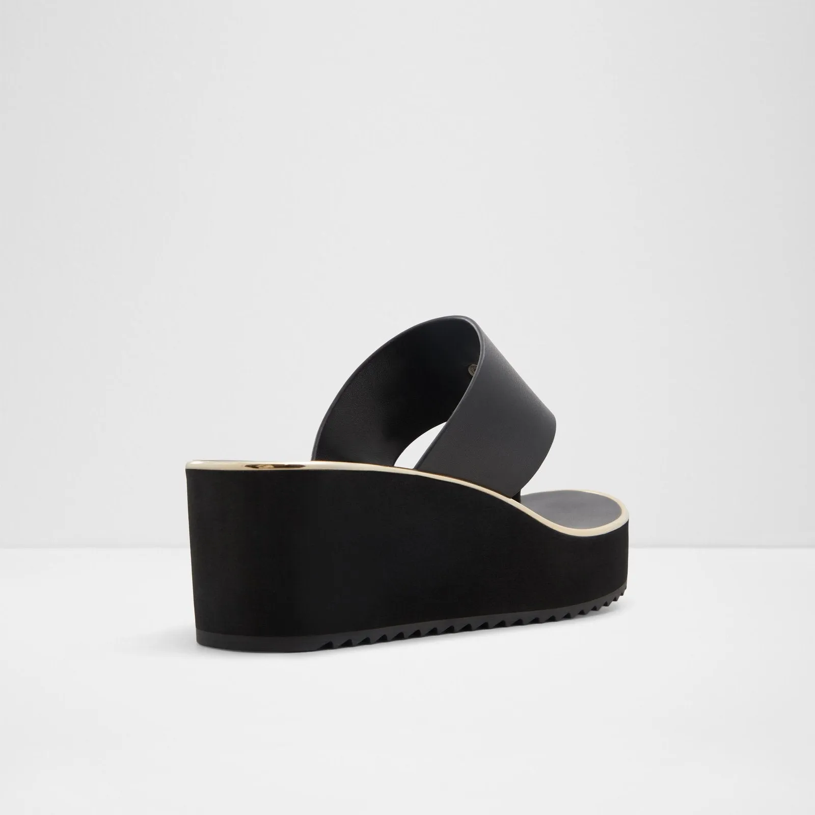 Penelopy / Beach Sandals