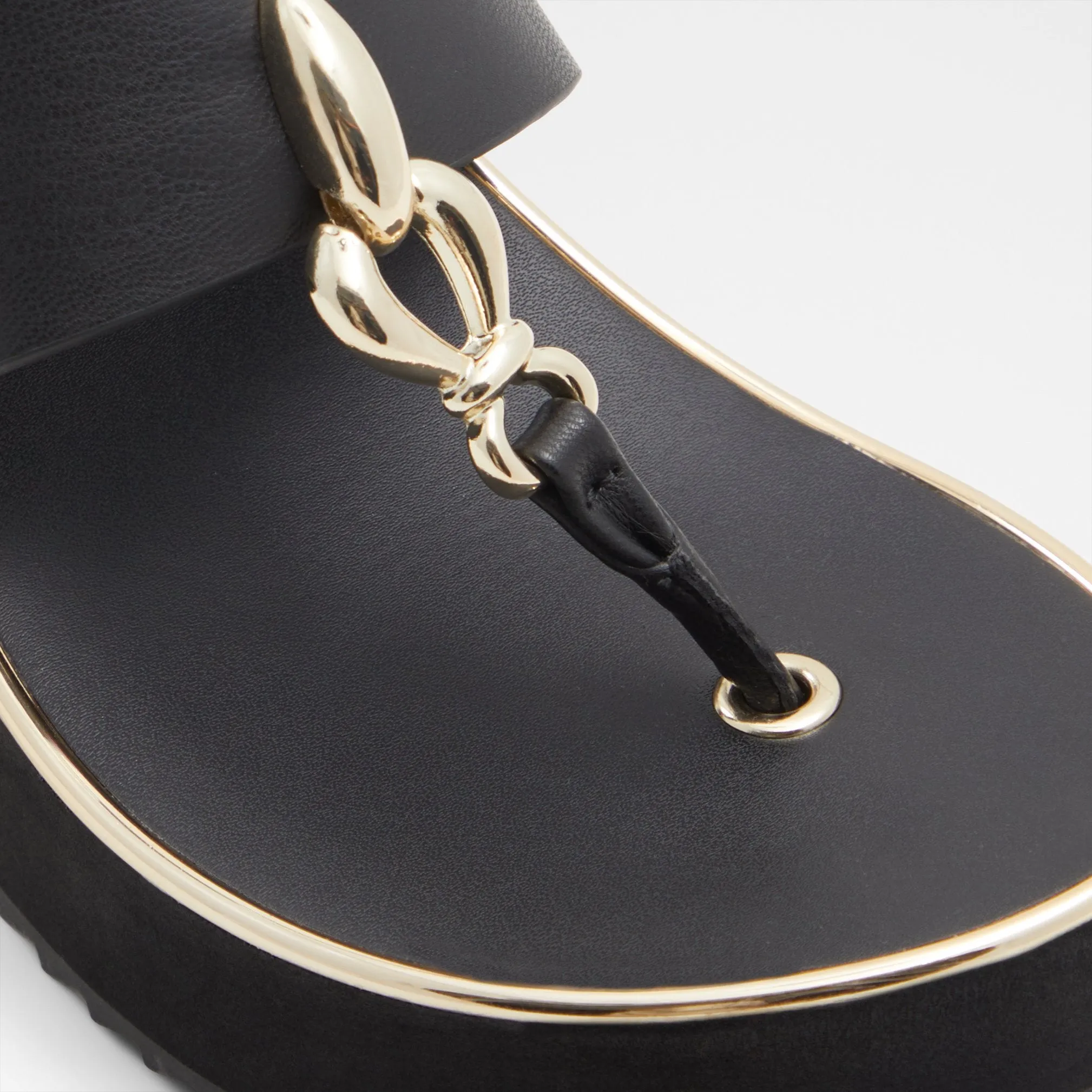 Penelopy / Beach Sandals