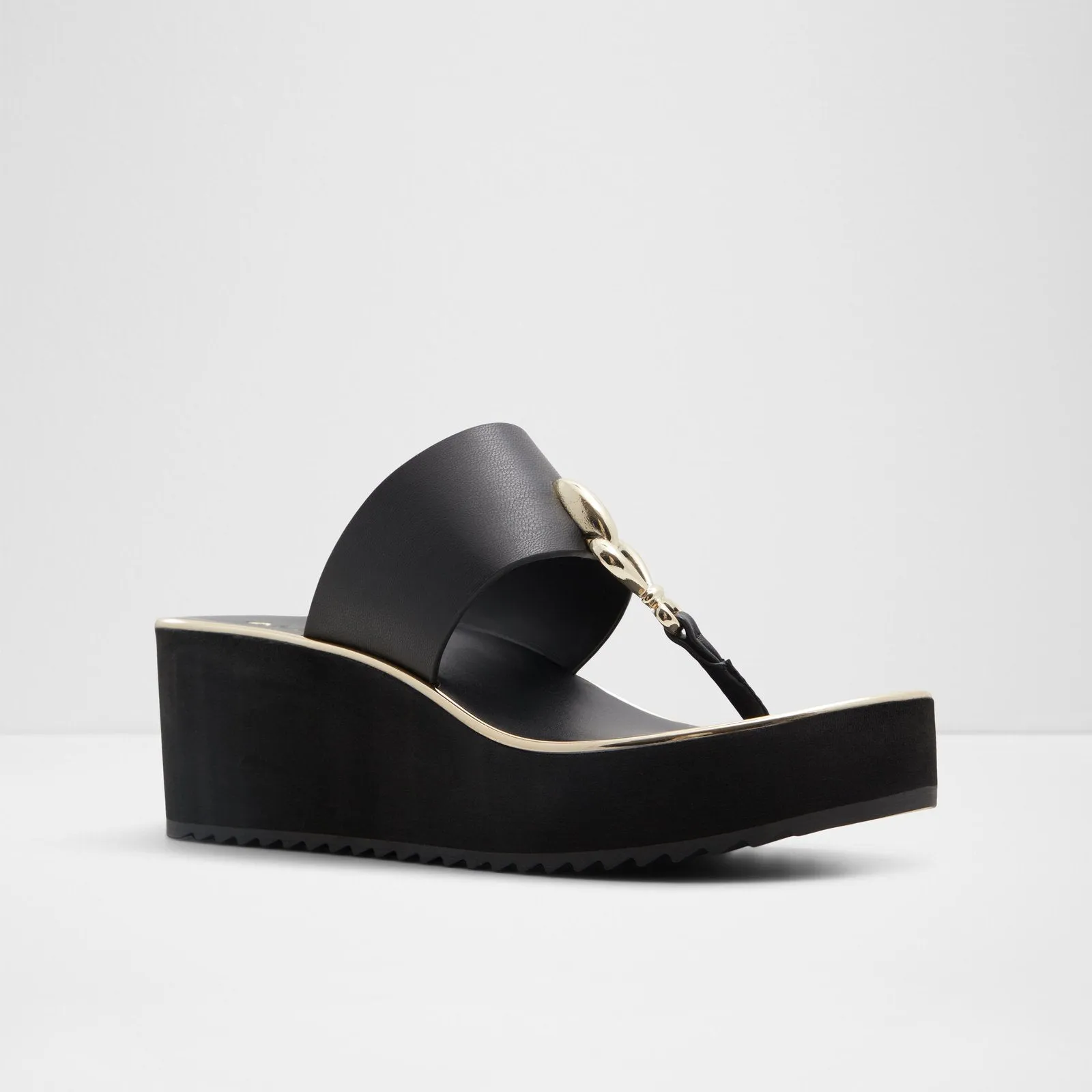 Penelopy / Beach Sandals