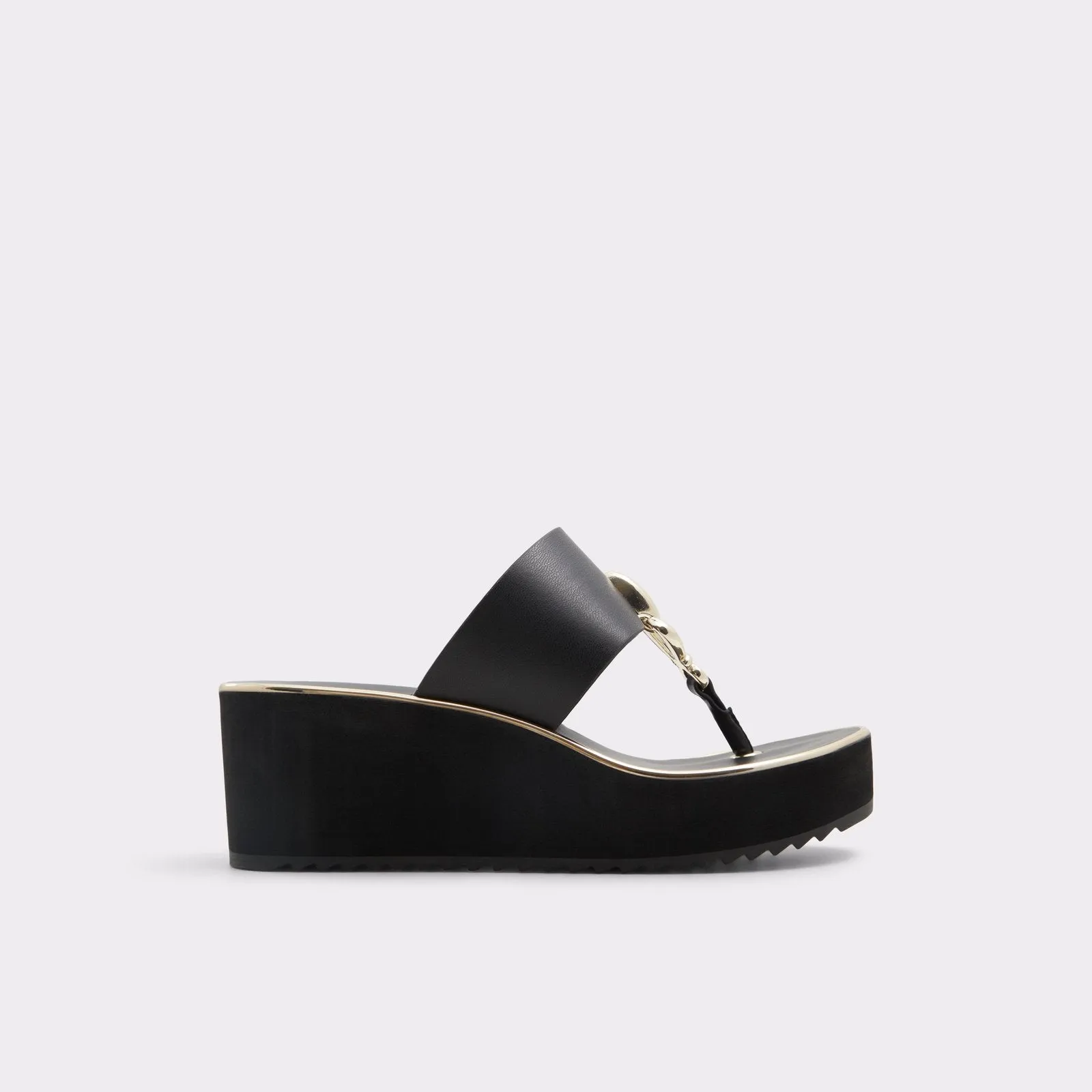 Penelopy / Beach Sandals
