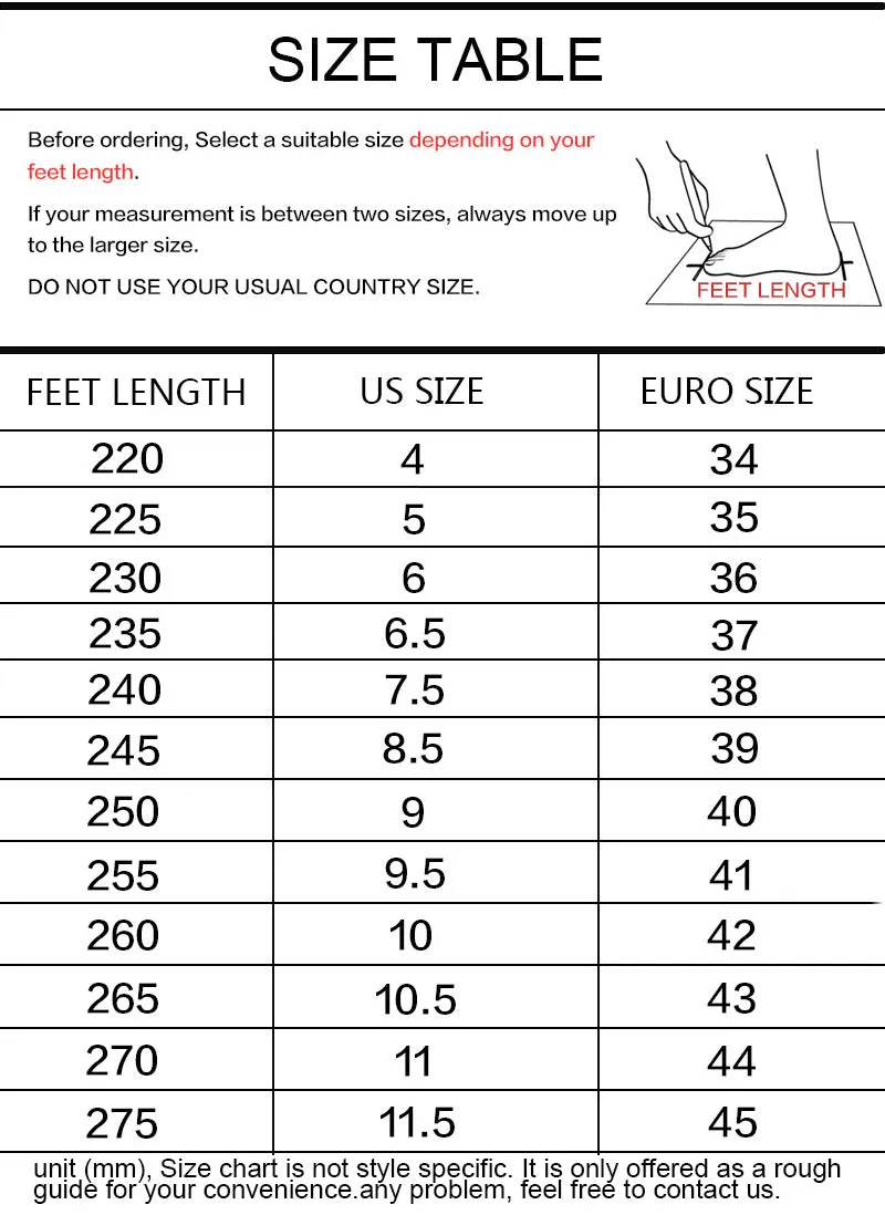 Penny Loafers Women Sheepskin Moccasin Genuine Leather Slip On Pointed Toe Flats Plus Size Shoes Handmade