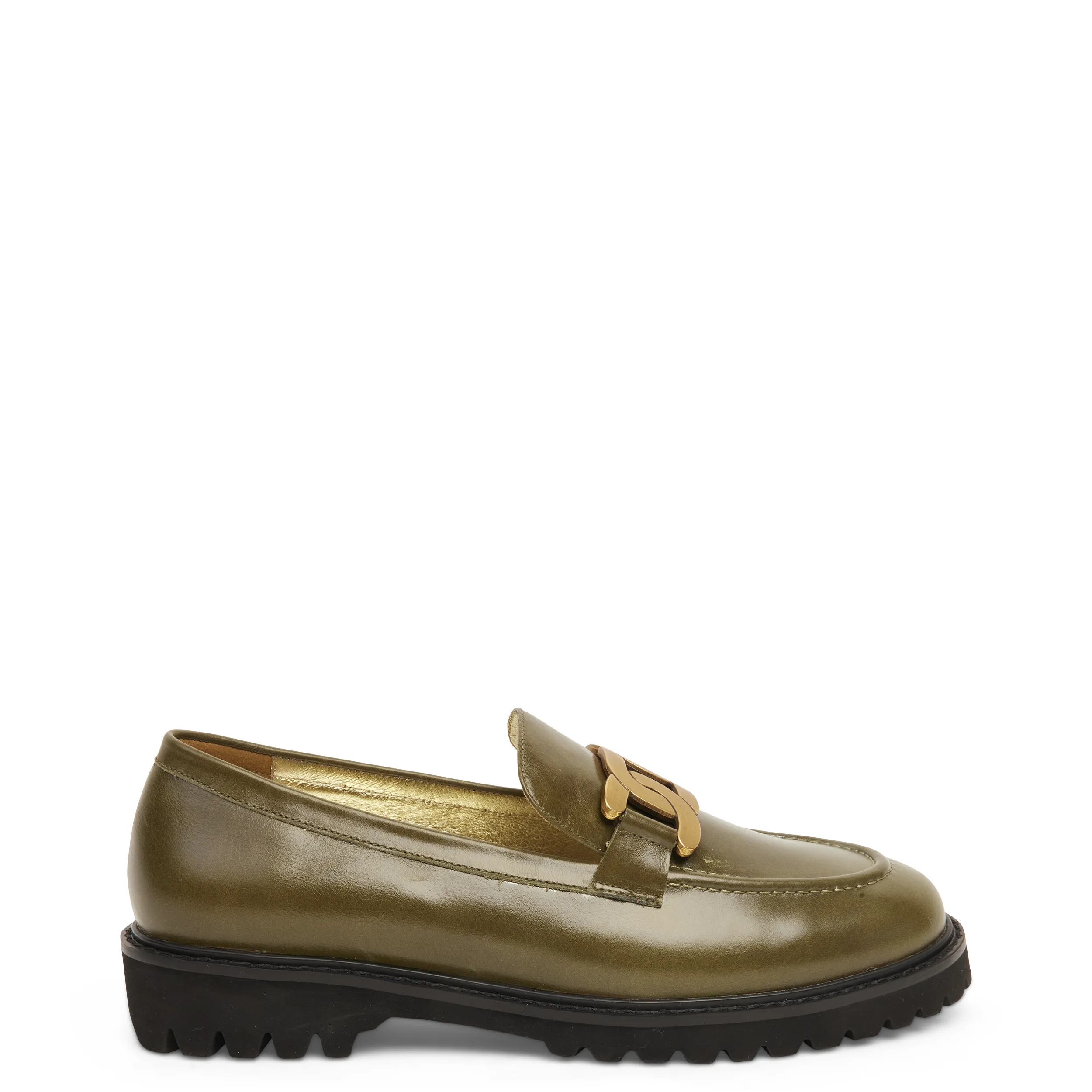 Phoebe Loafer