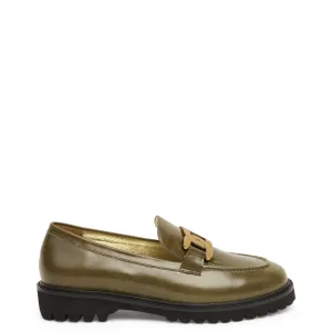 Phoebe Loafer