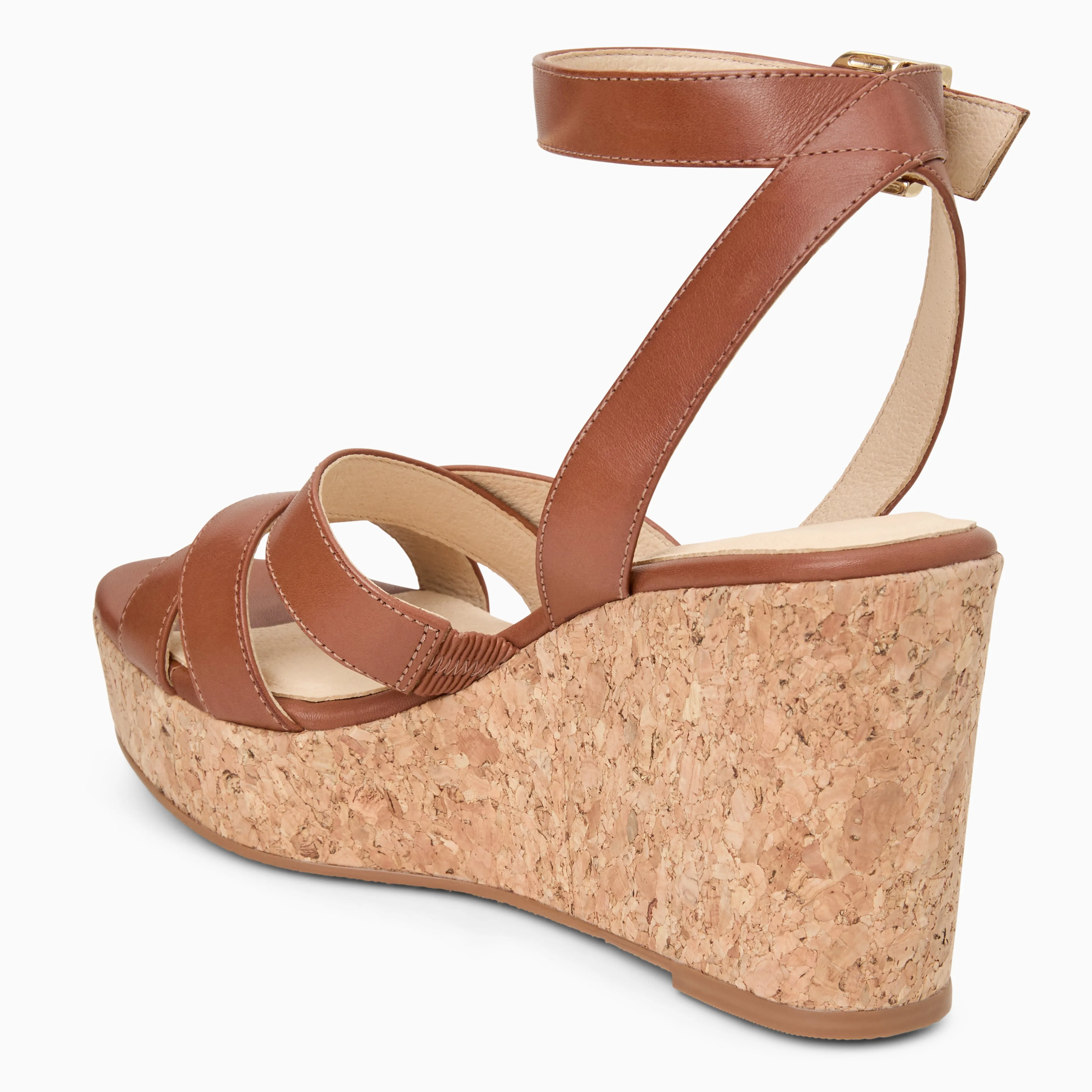 Pippa Wedge