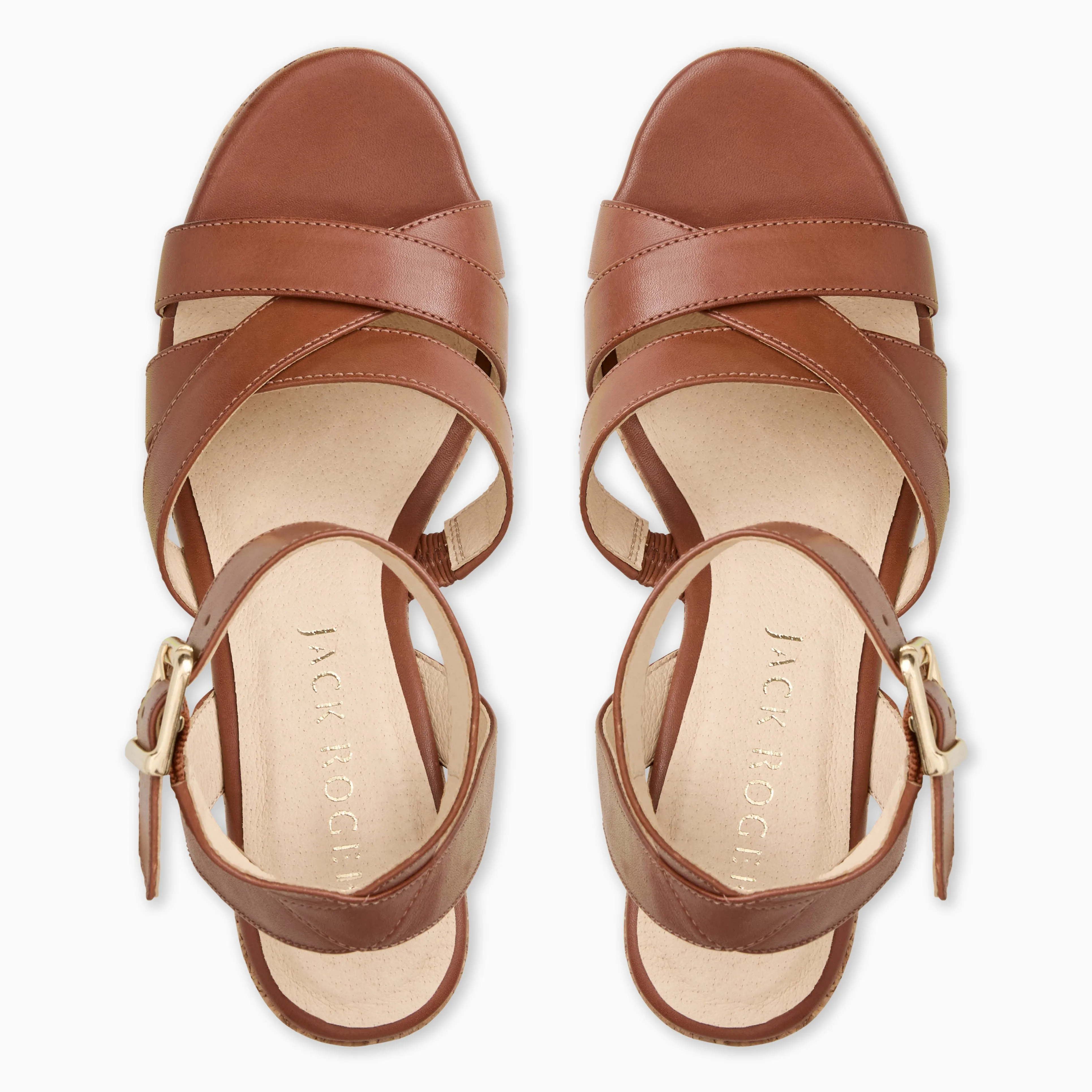 Pippa Wedge