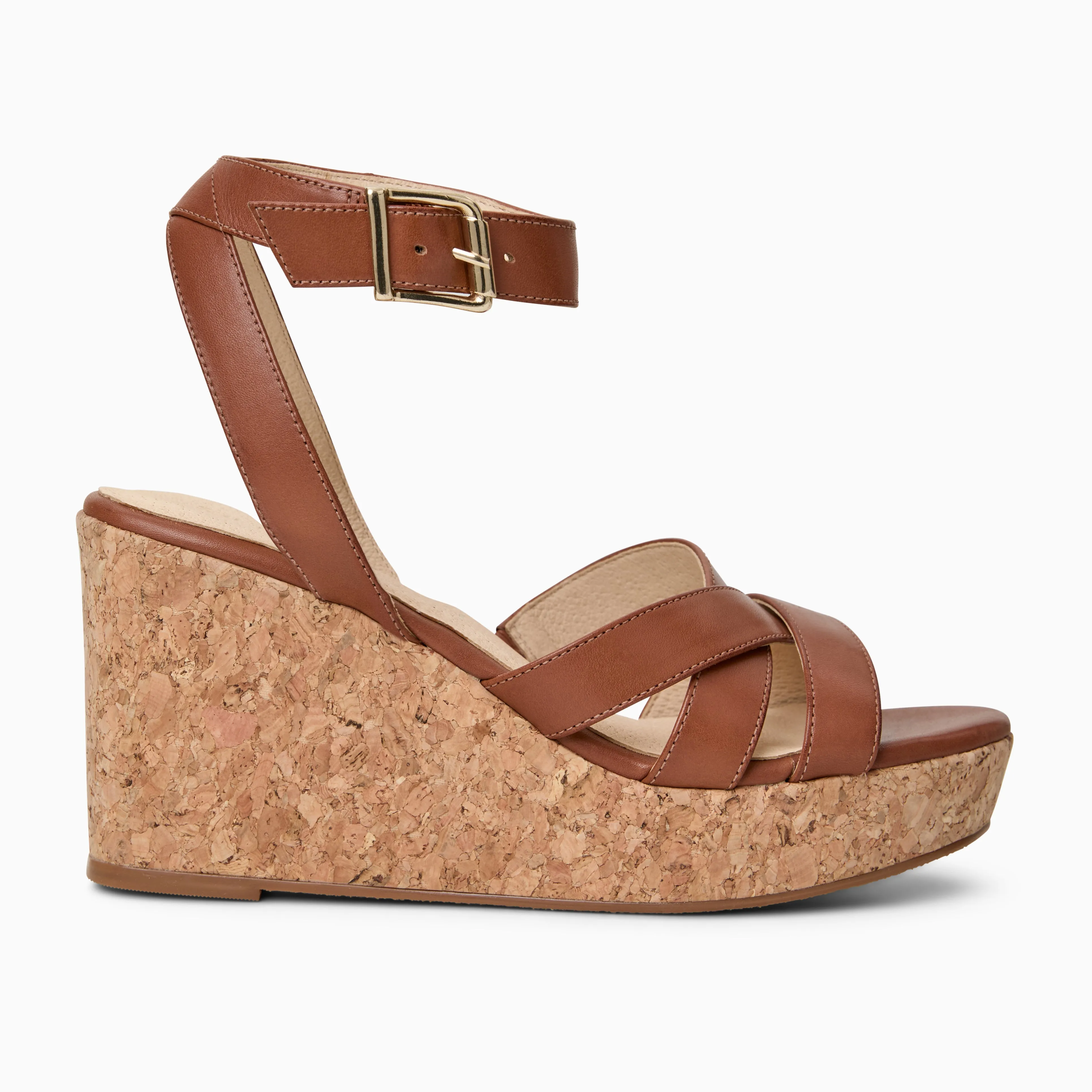 Pippa Wedge