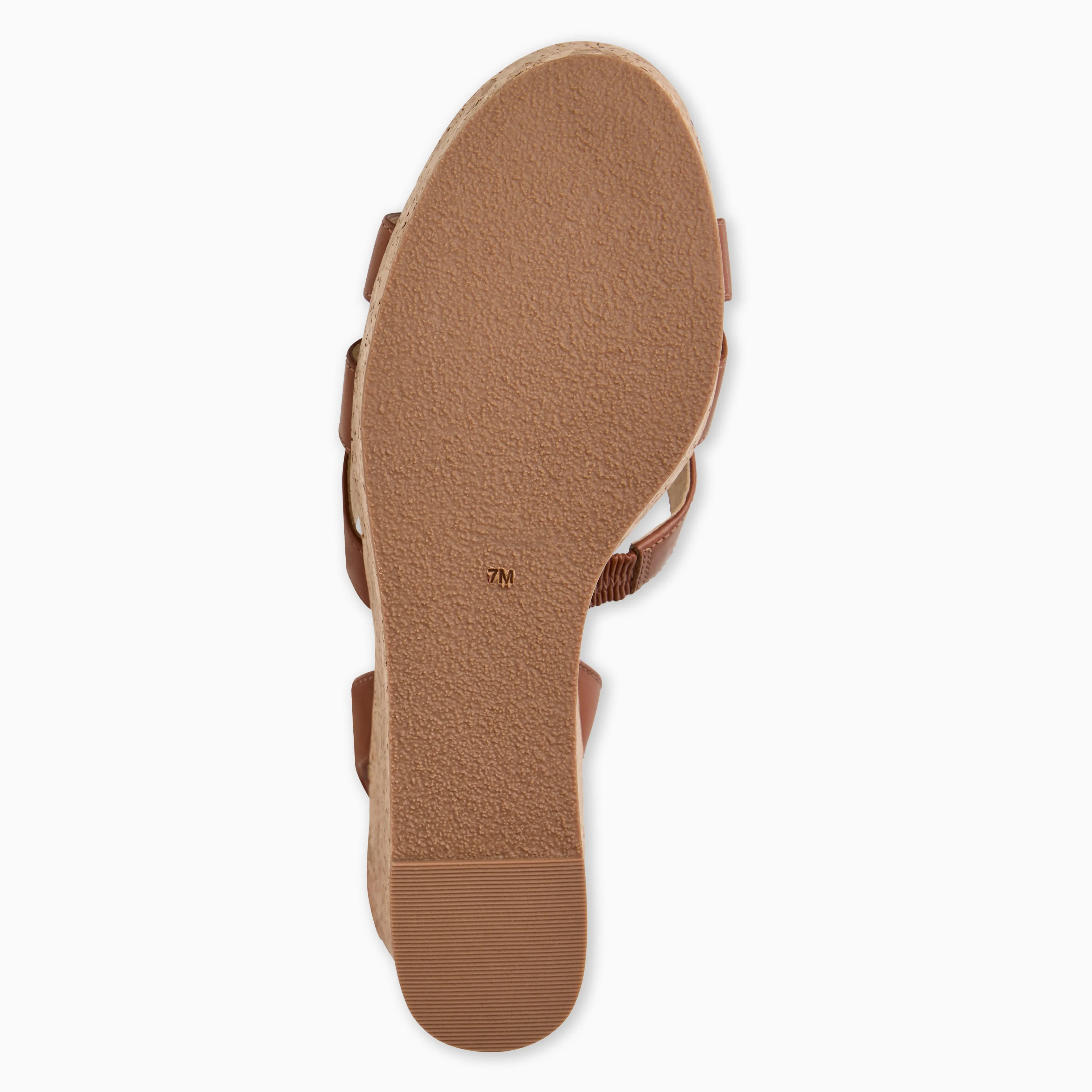 Pippa Wedge