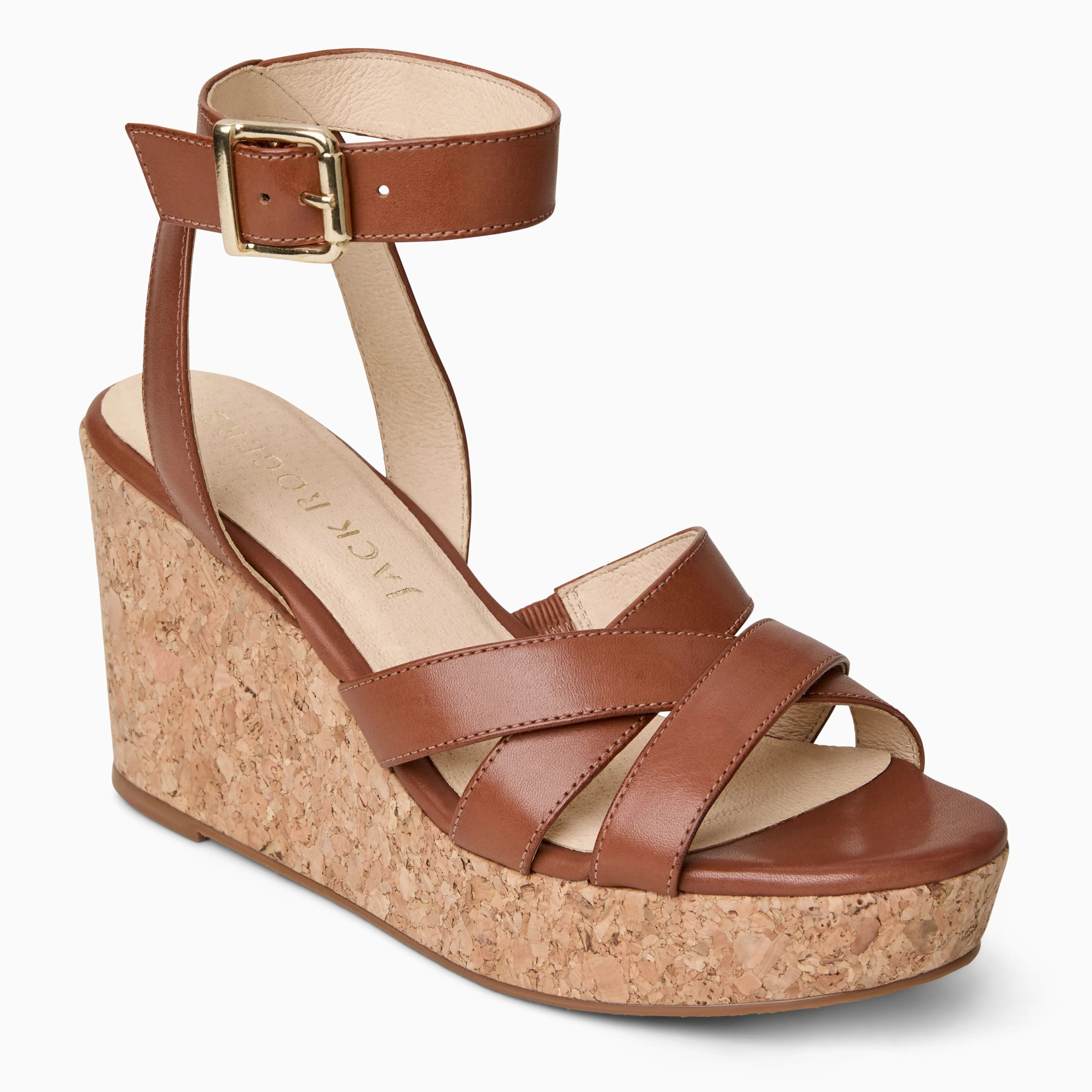 Pippa Wedge