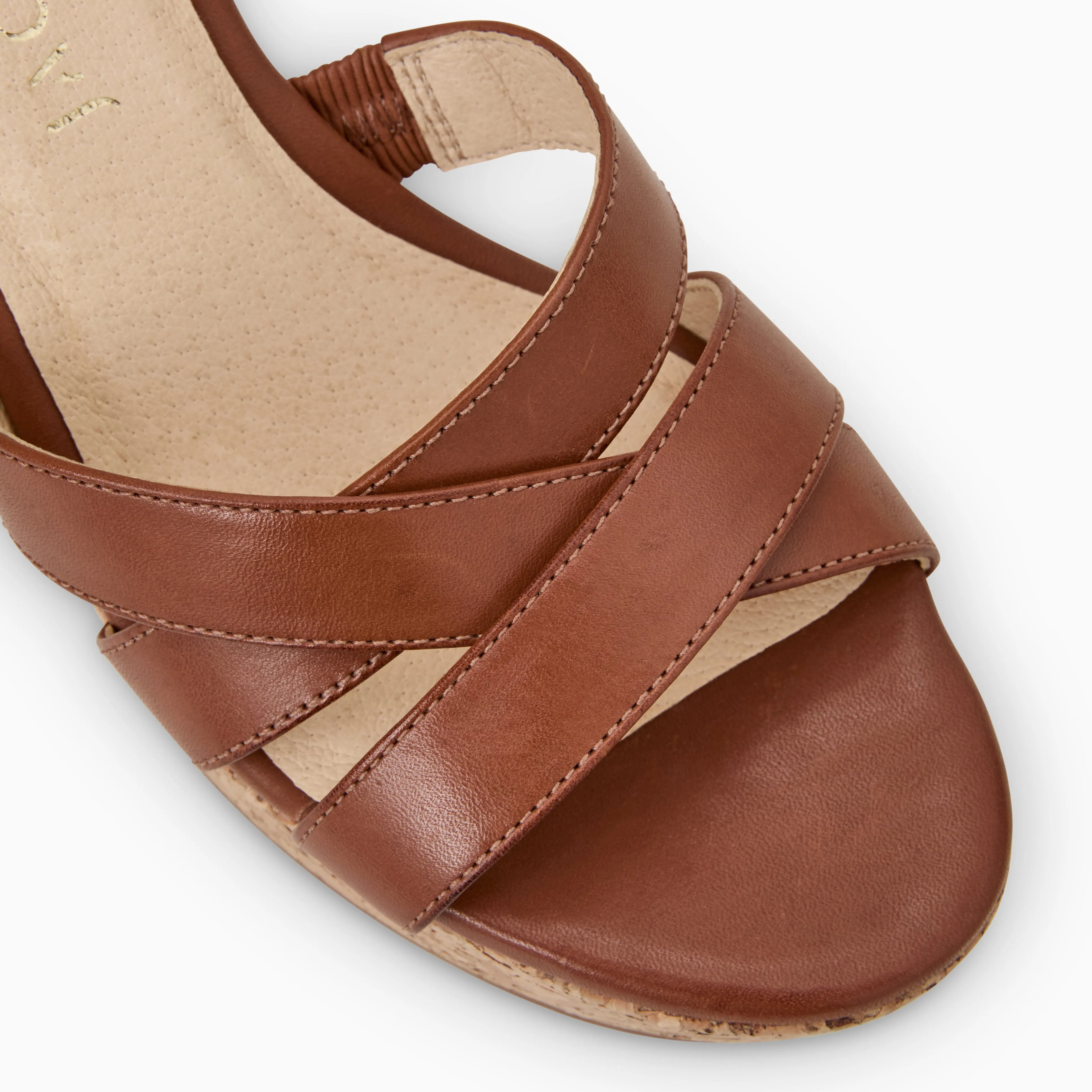 Pippa Wedge