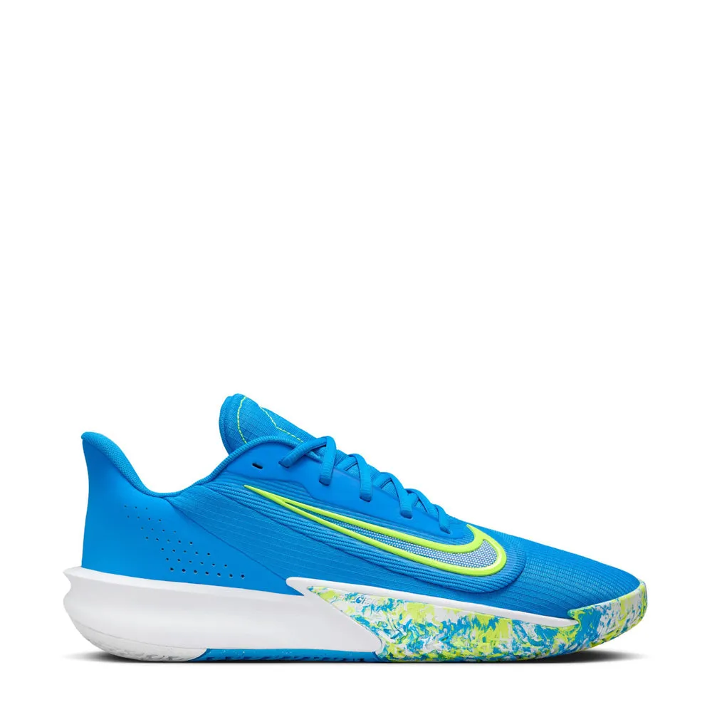 Precision 7 - Mens