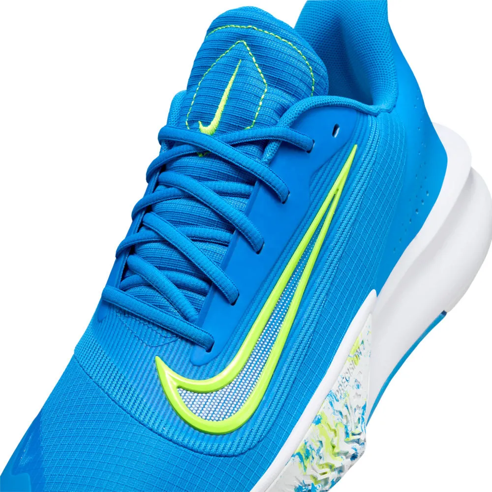 Precision 7 - Mens