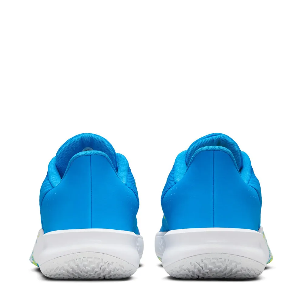 Precision 7 - Mens