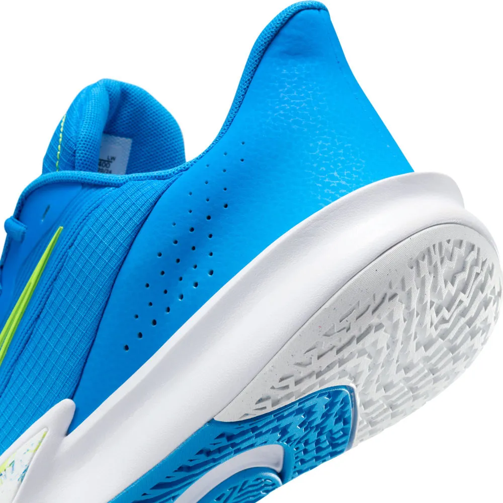 Precision 7 - Mens