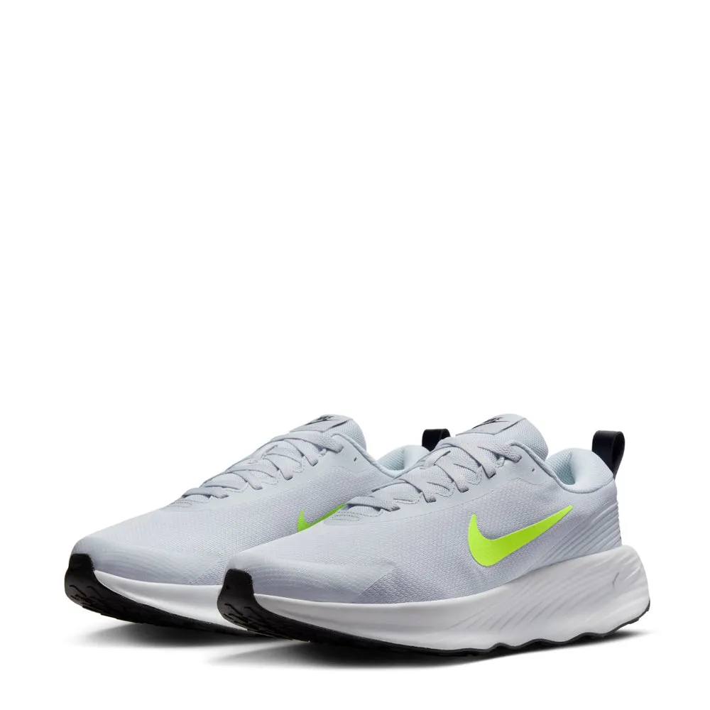 Promina Wide- Mens