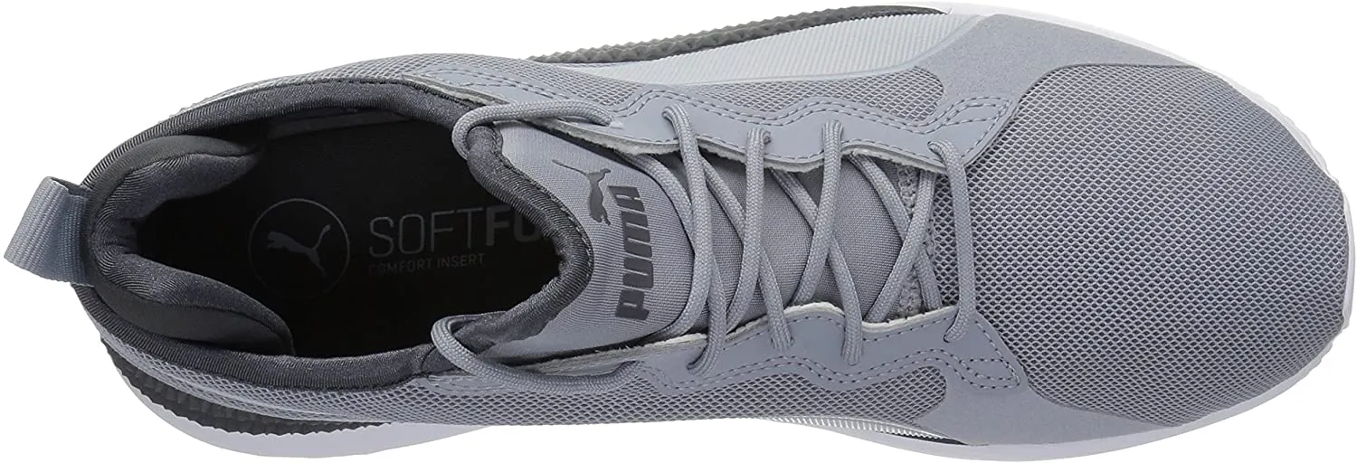 PUMA PACER NEXT Mens Running Athletic Shoes