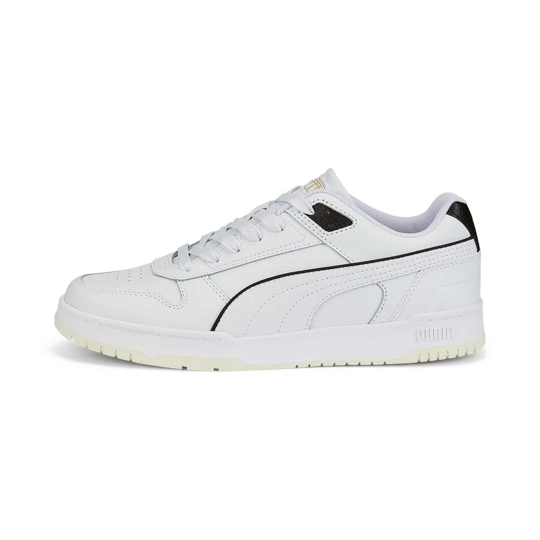 Puma RBD Game Low | 38637301