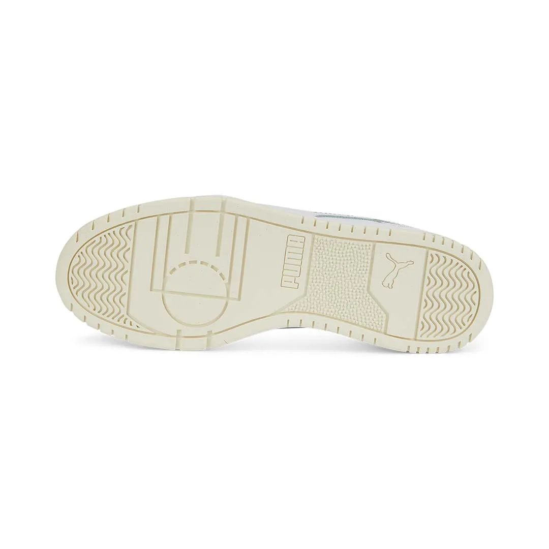 Puma RBD Game Low | 38637301