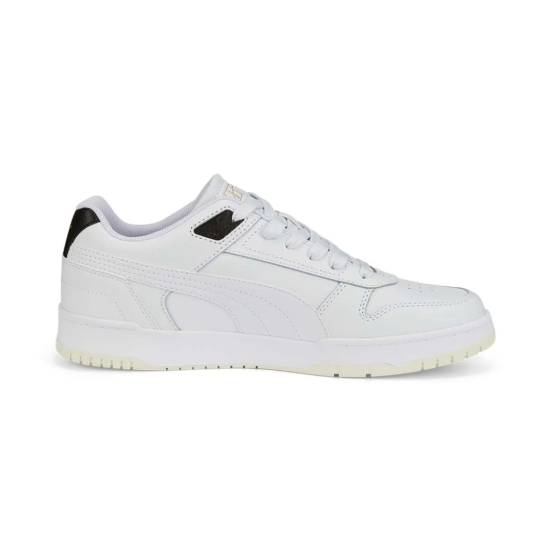 Puma RBD Game Low | 38637301