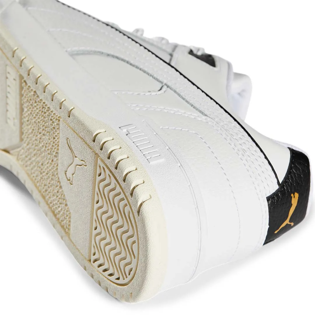 Puma RBD Game Low | 38637301