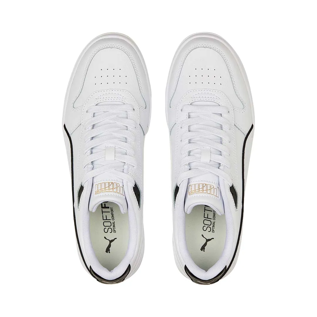 Puma RBD Game Low | 38637301