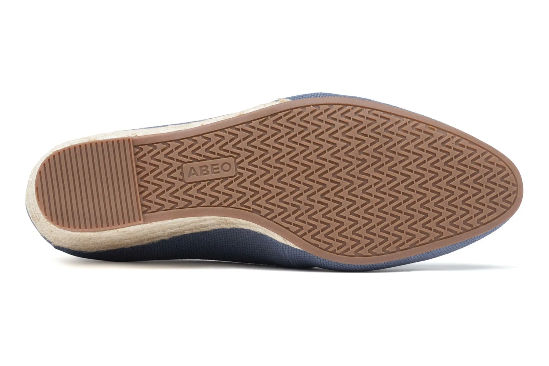 Quinn Metatarsal