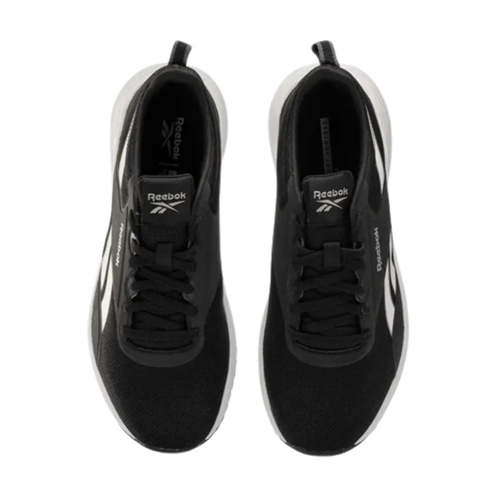 Reebok Reebok Lite Plus 4 Running Shoes 100074876