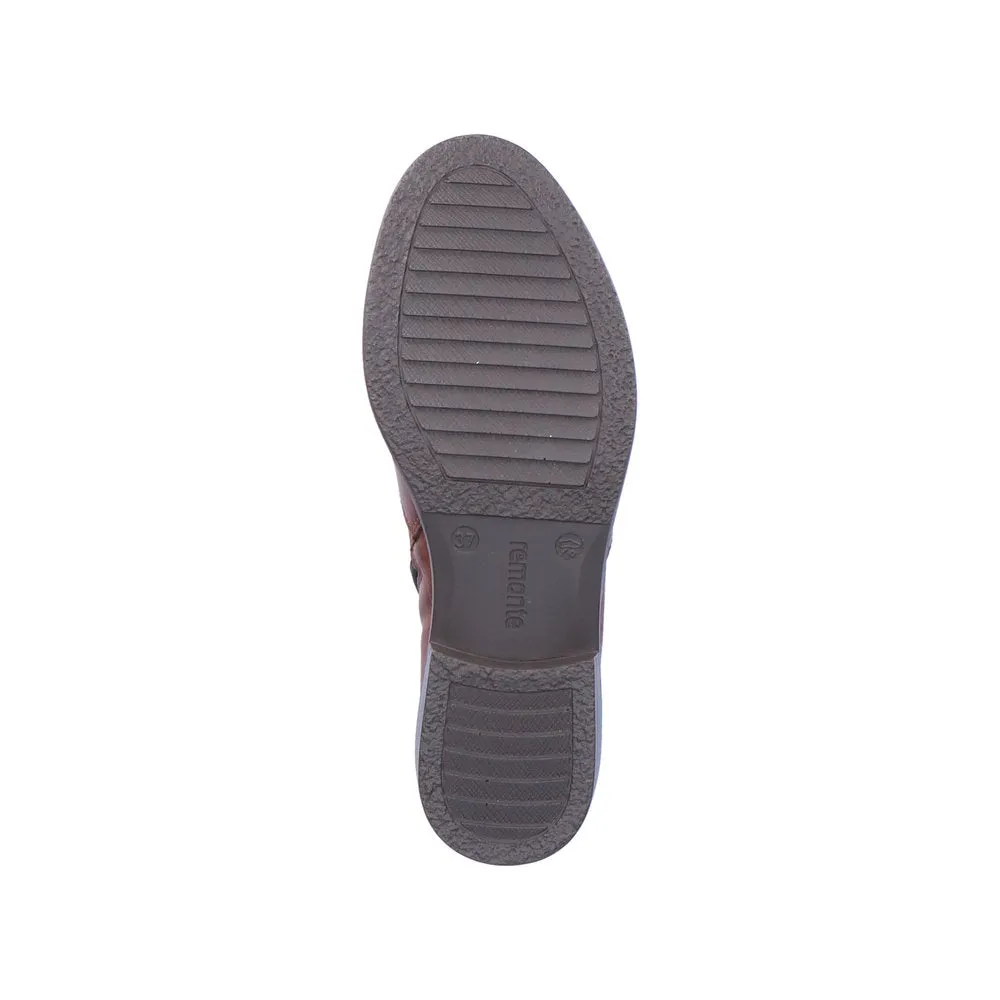 Remonte D0F70