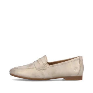 Remonte Loafer Shoe