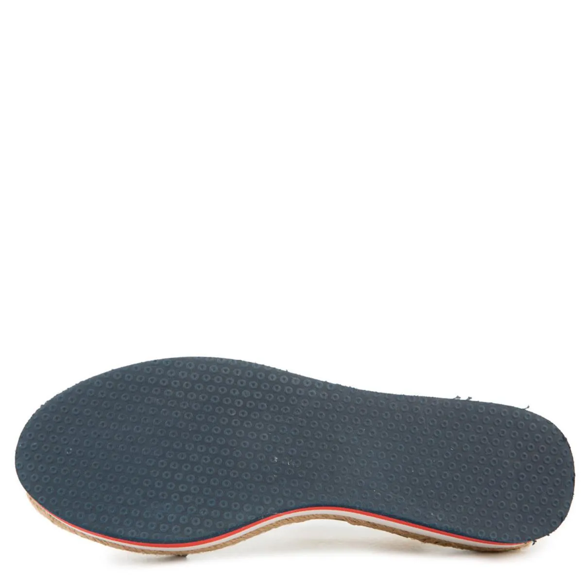 Retreat-04M Platform Sandal Gold