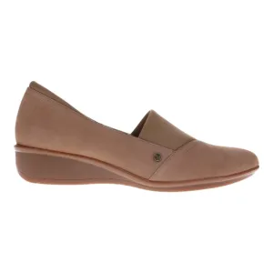 Revere Naples Wedge AW25