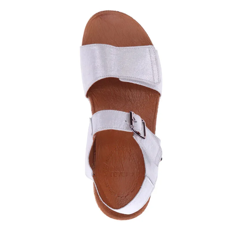 Revere Women's Georgia SS24