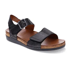 Revere Women's Georgia SS24