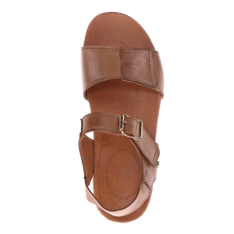 Revere Women's Georgia SS24