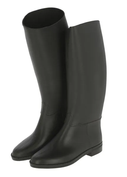 Riding Boots "Hippo"